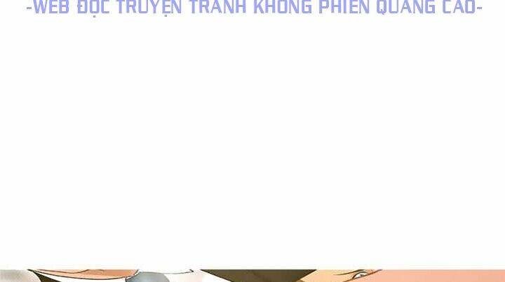 Chúa Tể Đồng Tiền: Chapter 77