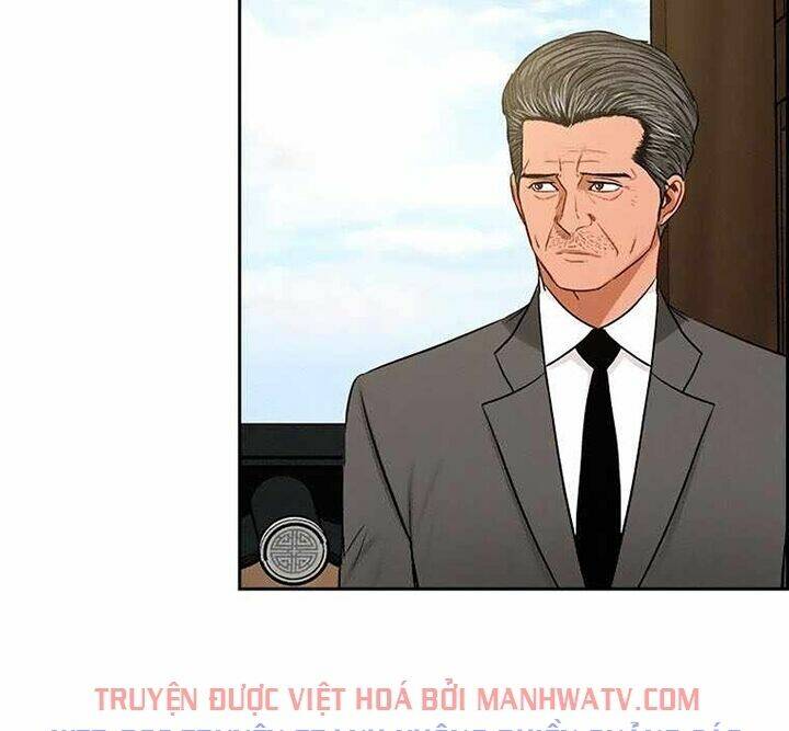 Chúa Tể Đồng Tiền: Chapter 77