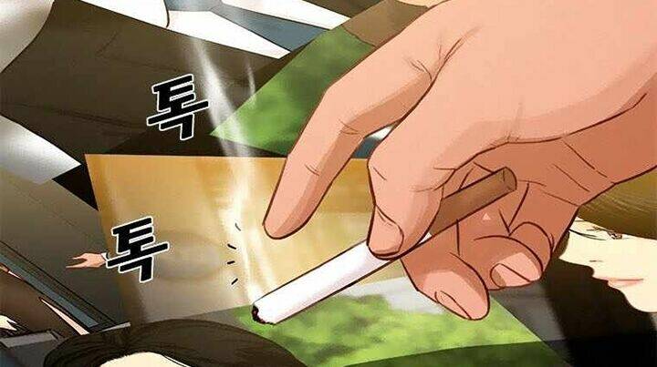 Chúa Tể Đồng Tiền: Chapter 77