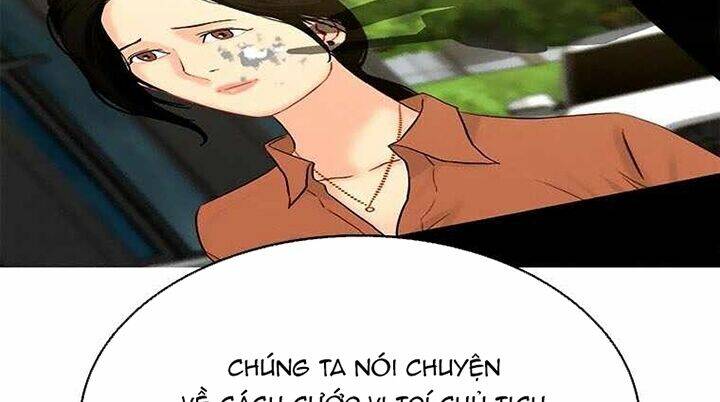 Chúa Tể Đồng Tiền: Chapter 77