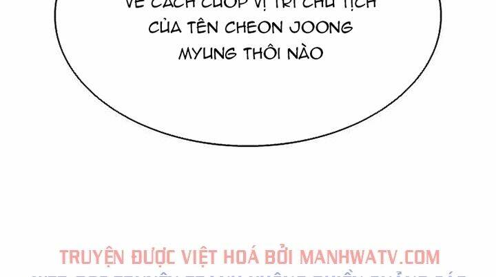 Chúa Tể Đồng Tiền: Chapter 77