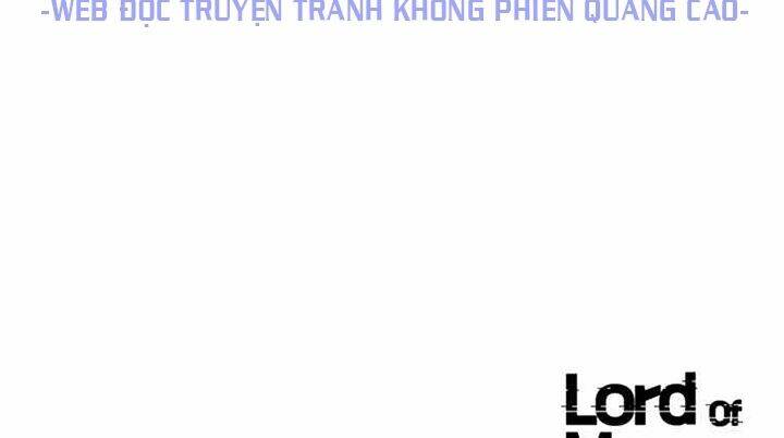 Chúa Tể Đồng Tiền: Chapter 77