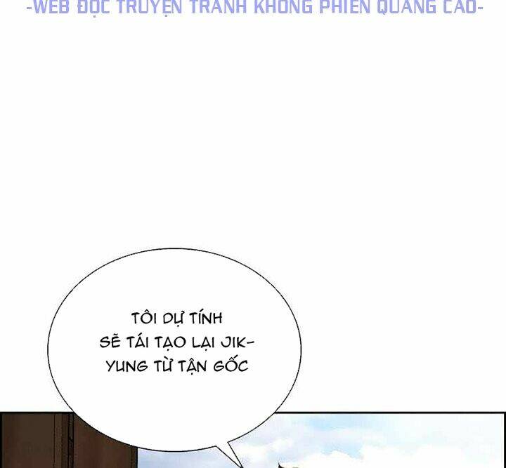 Chúa Tể Đồng Tiền: Chapter 77