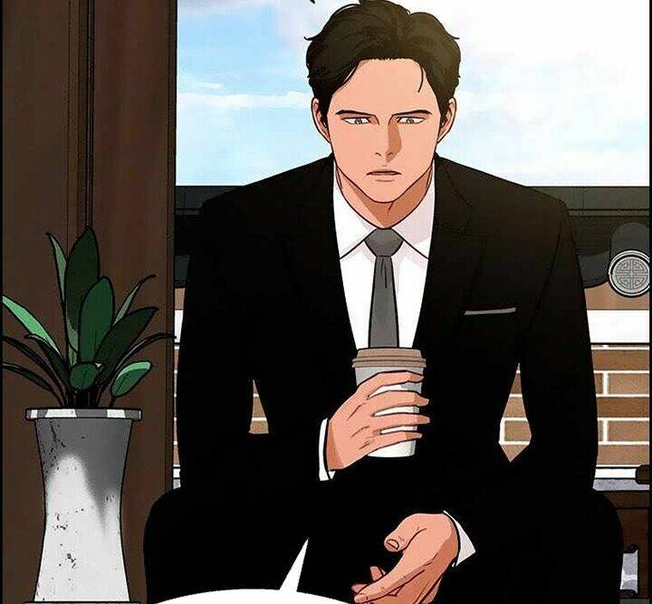 Chúa Tể Đồng Tiền: Chapter 77