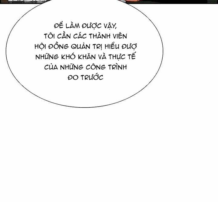 Chúa Tể Đồng Tiền: Chapter 77