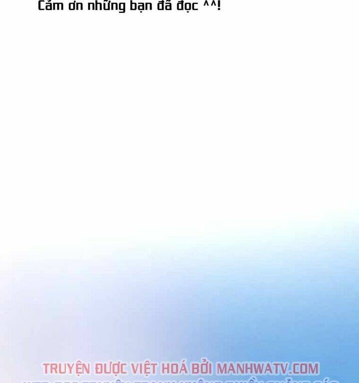 Chúa Tể Đồng Tiền: Chapter 77