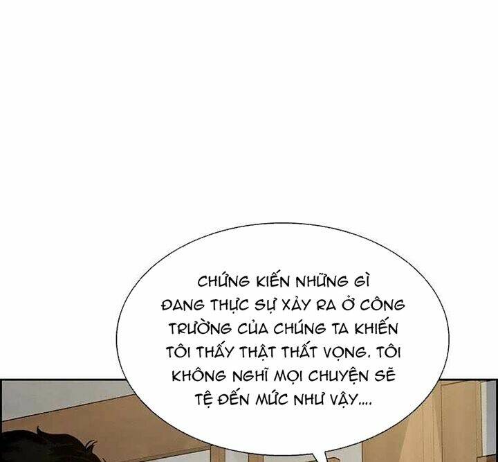 Chúa Tể Đồng Tiền: Chapter 77