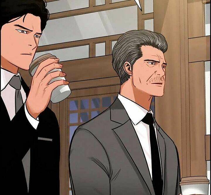 Chúa Tể Đồng Tiền: Chapter 77
