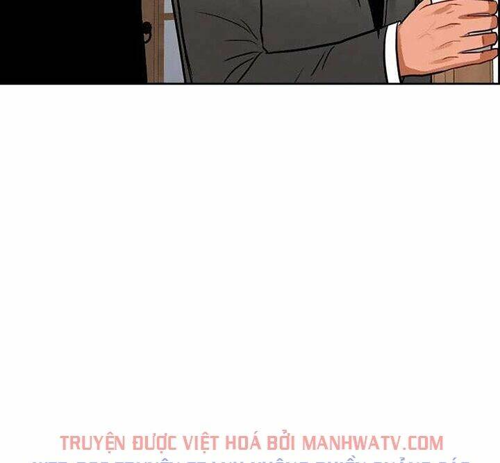Chúa Tể Đồng Tiền: Chapter 77