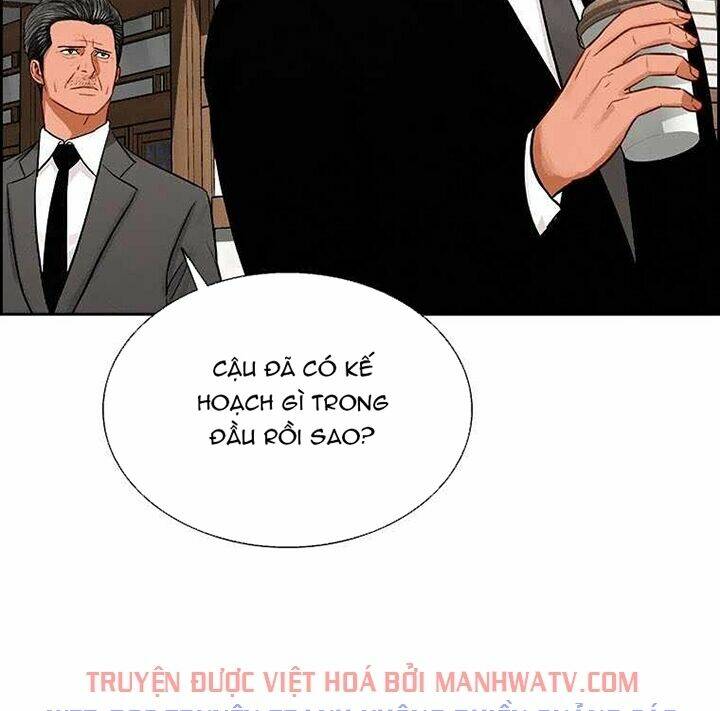 Chúa Tể Đồng Tiền: Chapter 77