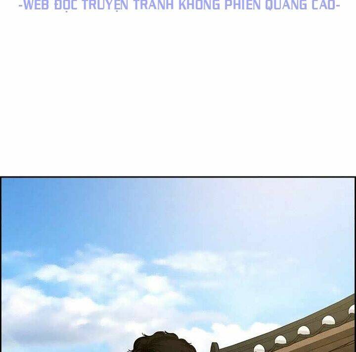 Chúa Tể Đồng Tiền: Chapter 77