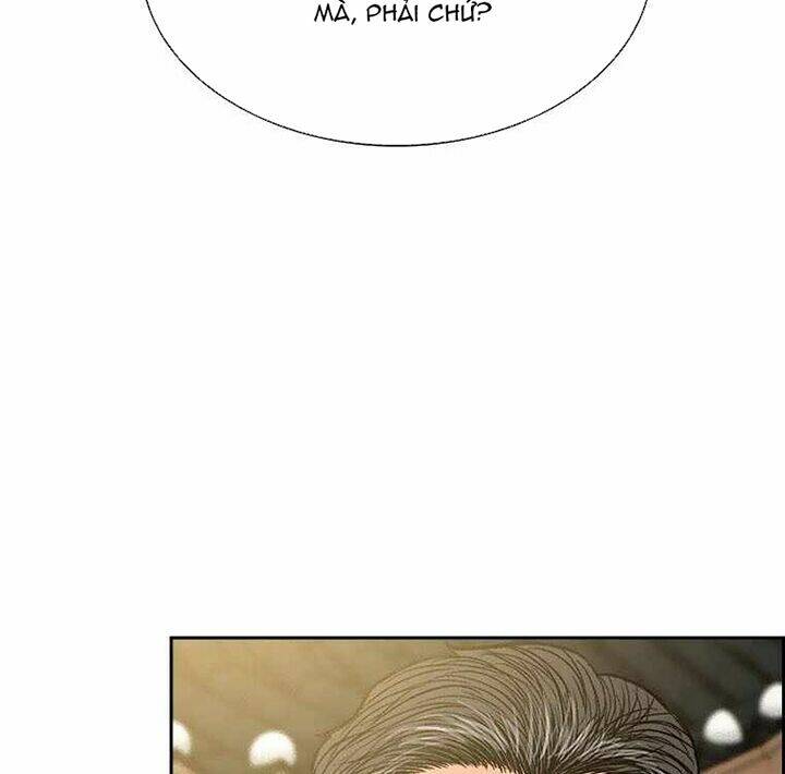Chúa Tể Đồng Tiền: Chapter 77