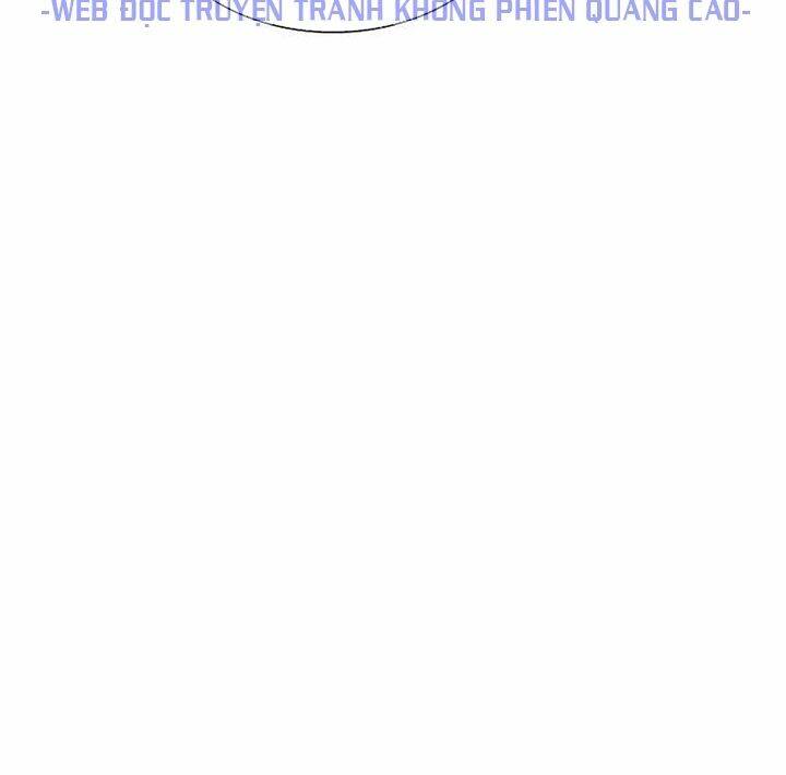 Chúa Tể Đồng Tiền: Chapter 77