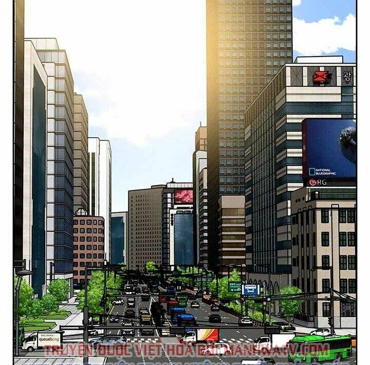 Chúa Tể Đồng Tiền: Chapter 77