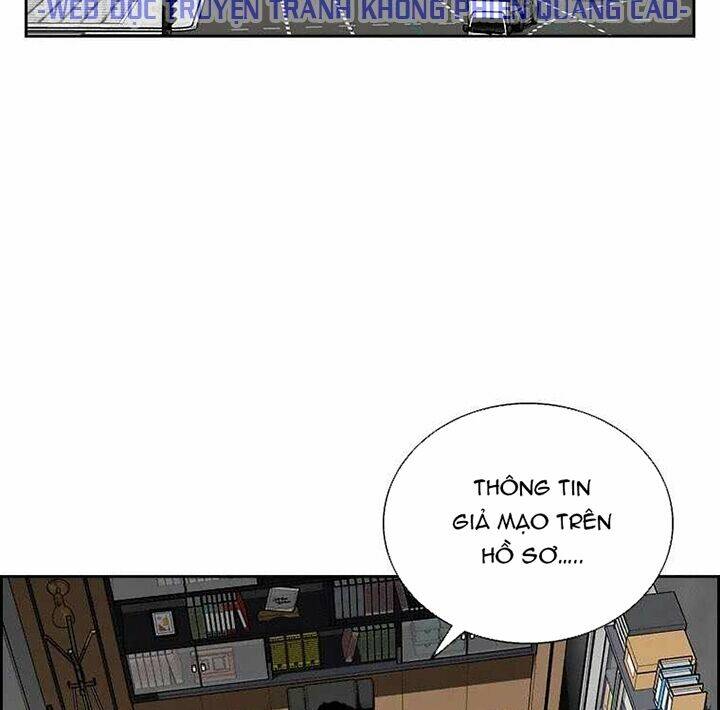 Chúa Tể Đồng Tiền: Chapter 77