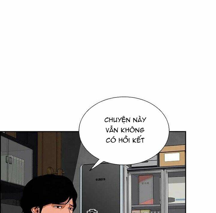 Chúa Tể Đồng Tiền: Chapter 77