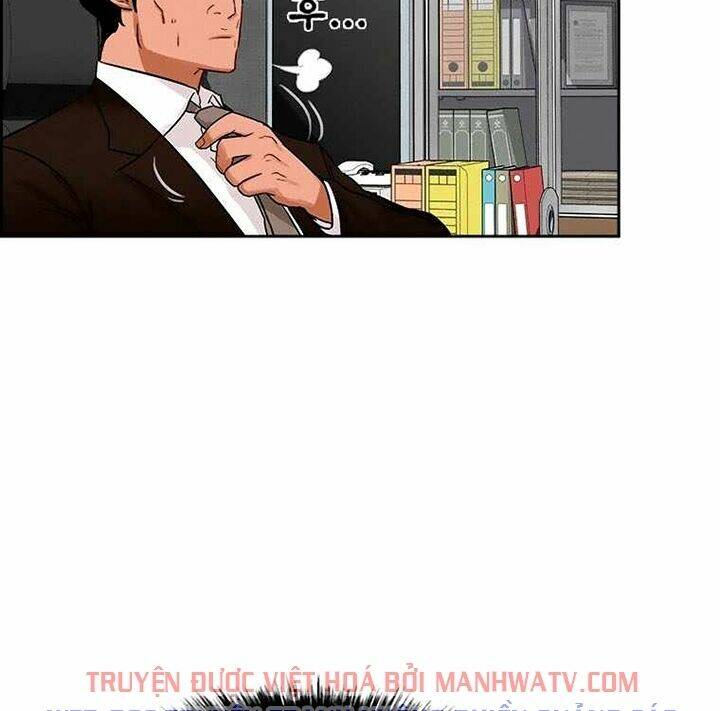 Chúa Tể Đồng Tiền: Chapter 77