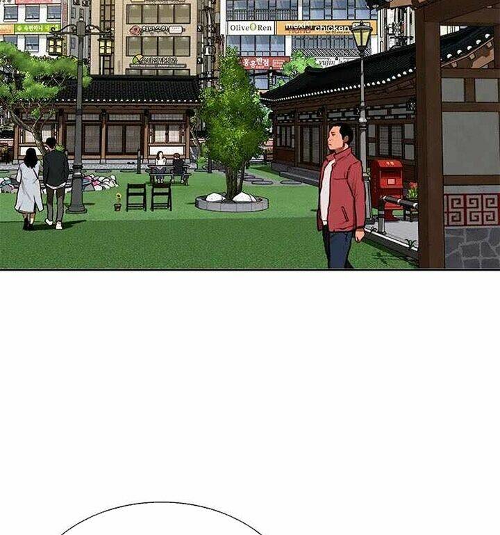 Chúa Tể Đồng Tiền: Chapter 77