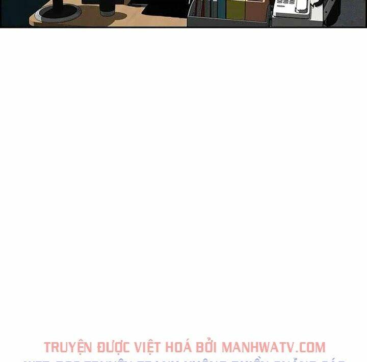 Chúa Tể Đồng Tiền: Chapter 77