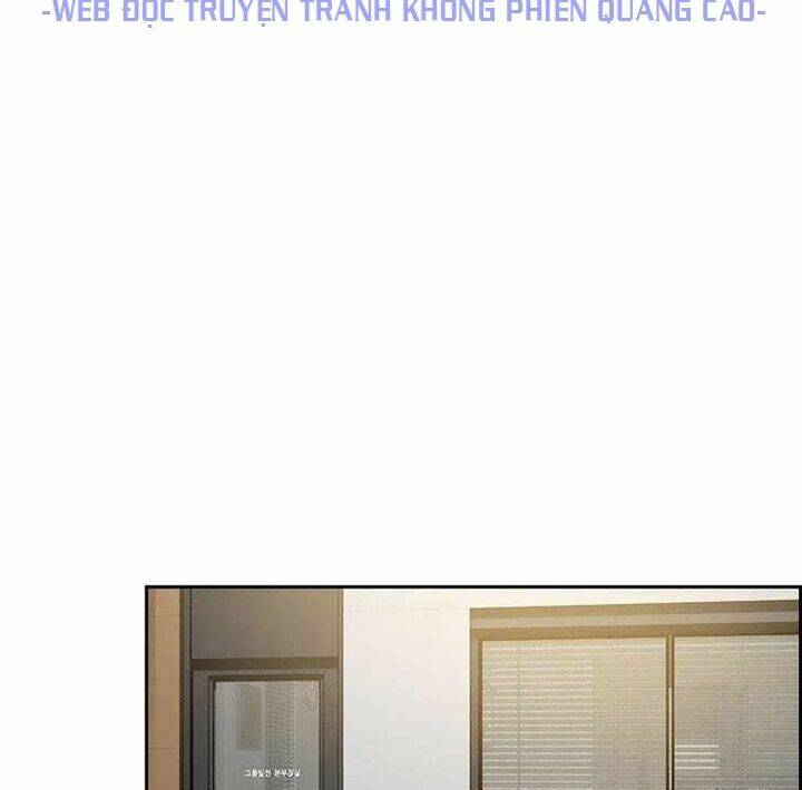 Chúa Tể Đồng Tiền: Chapter 77