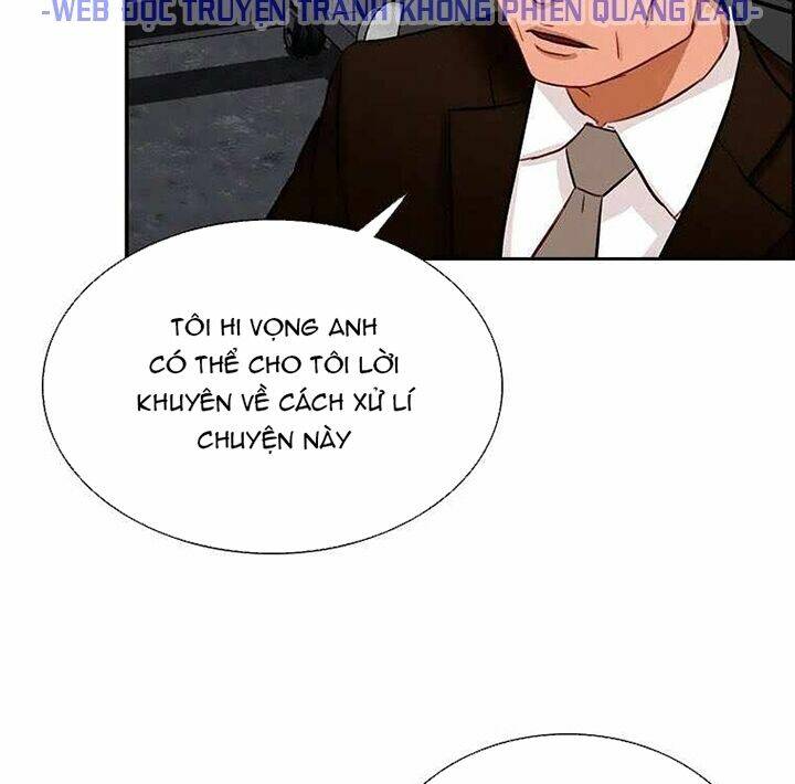 Chúa Tể Đồng Tiền: Chapter 77
