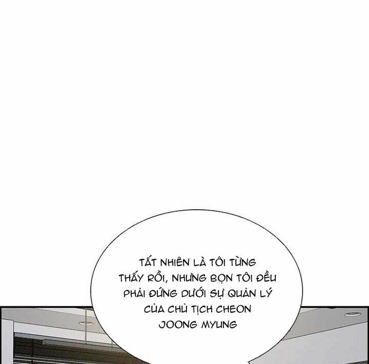 Chúa Tể Đồng Tiền: Chapter 77