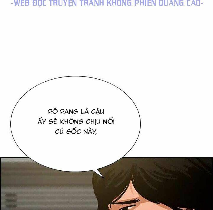 Chúa Tể Đồng Tiền: Chapter 77