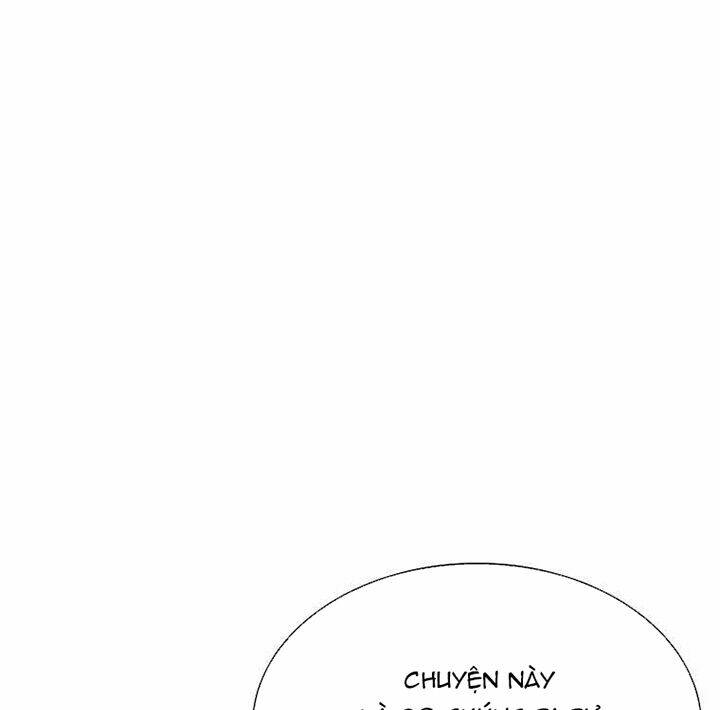 Chúa Tể Đồng Tiền: Chapter 77