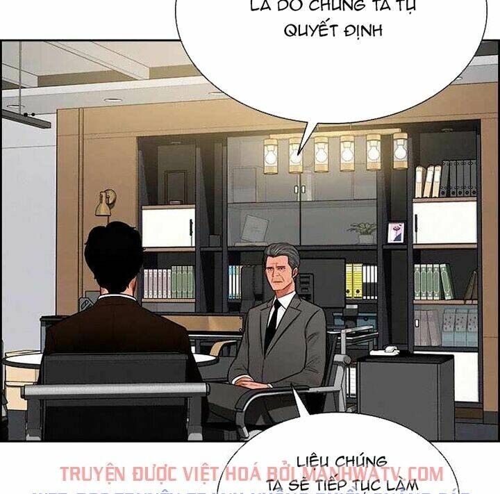 Chúa Tể Đồng Tiền: Chapter 77