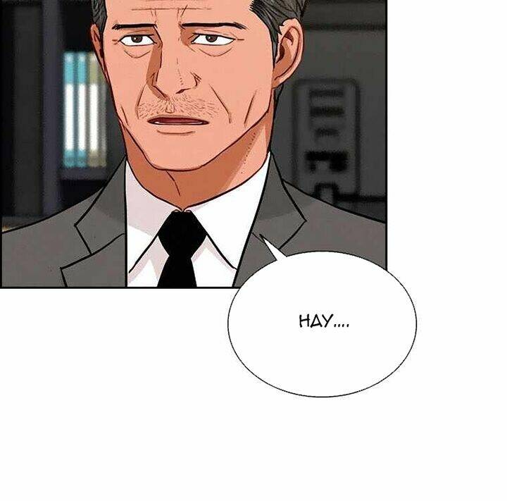 Chúa Tể Đồng Tiền: Chapter 77