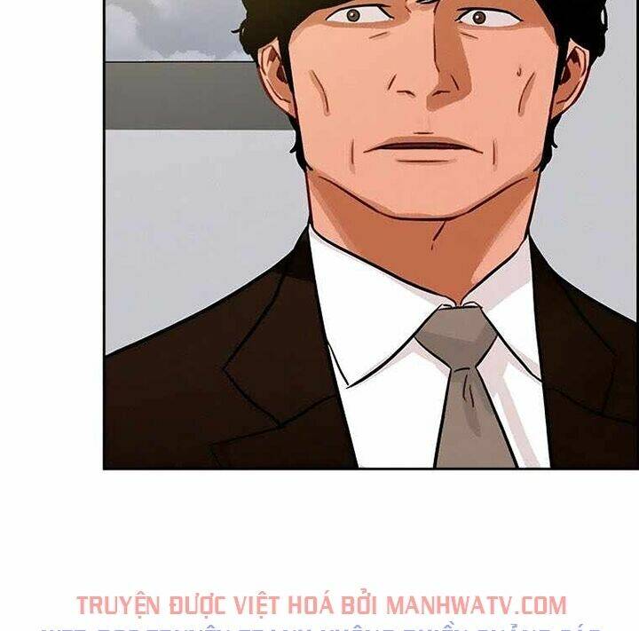 Chúa Tể Đồng Tiền: Chapter 77