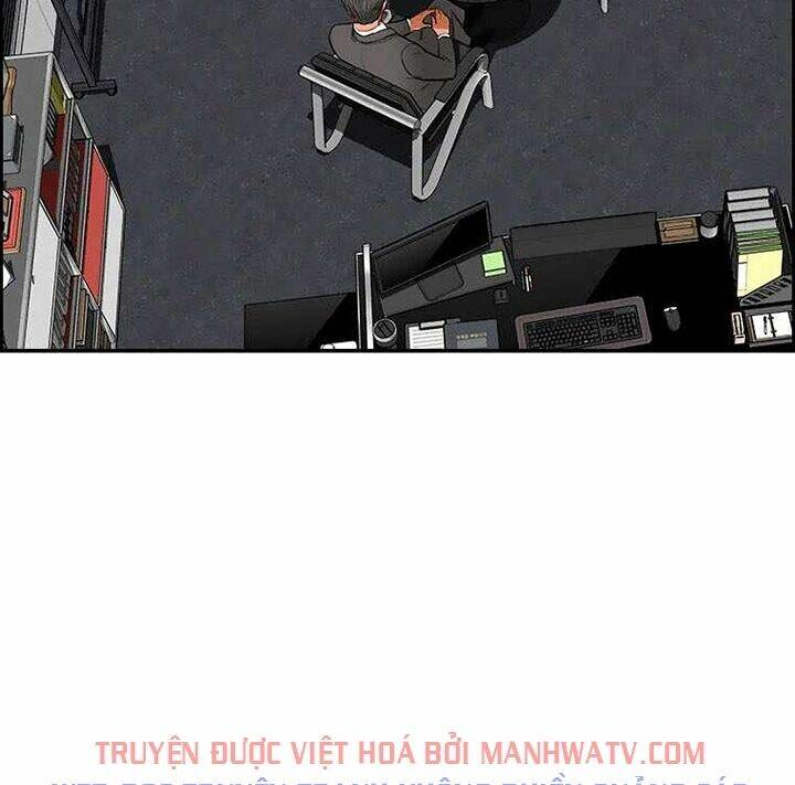 Chúa Tể Đồng Tiền: Chapter 77