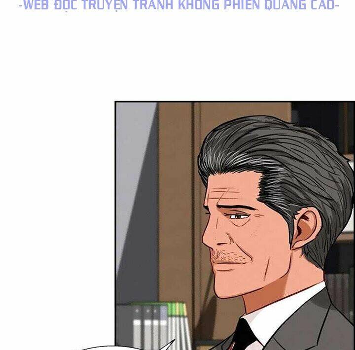 Chúa Tể Đồng Tiền: Chapter 77
