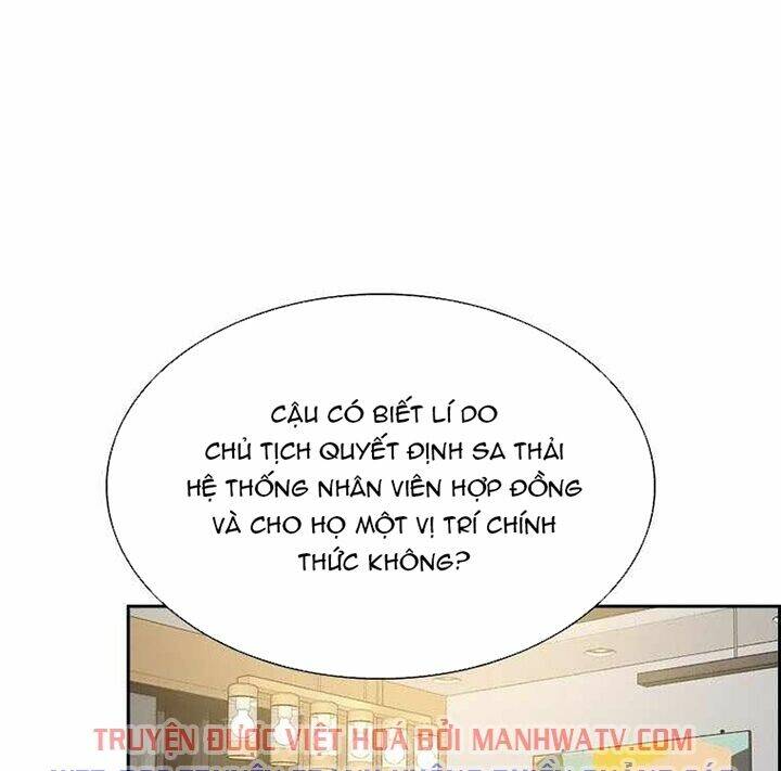 Chúa Tể Đồng Tiền: Chapter 77