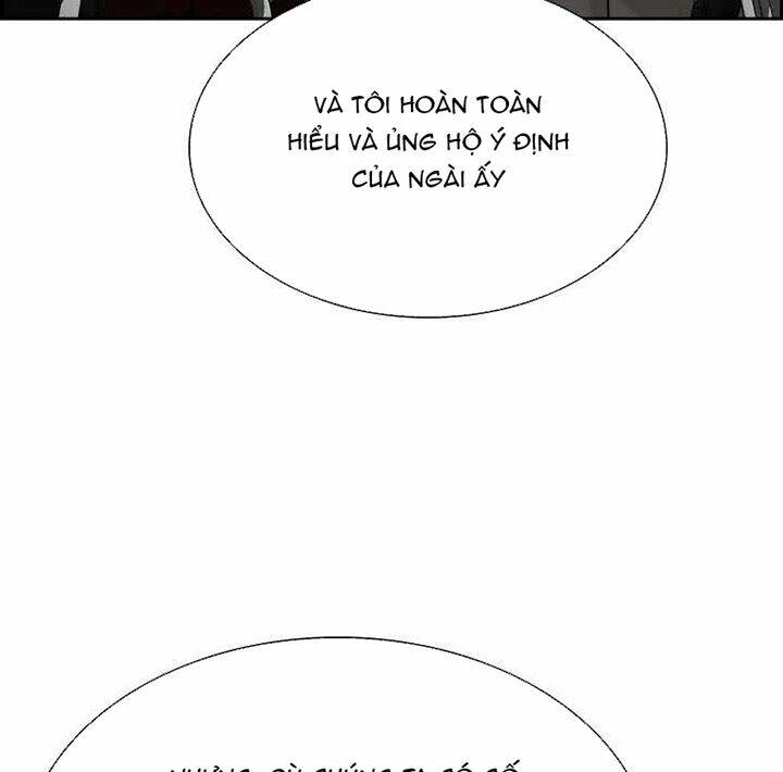 Chúa Tể Đồng Tiền: Chapter 77
