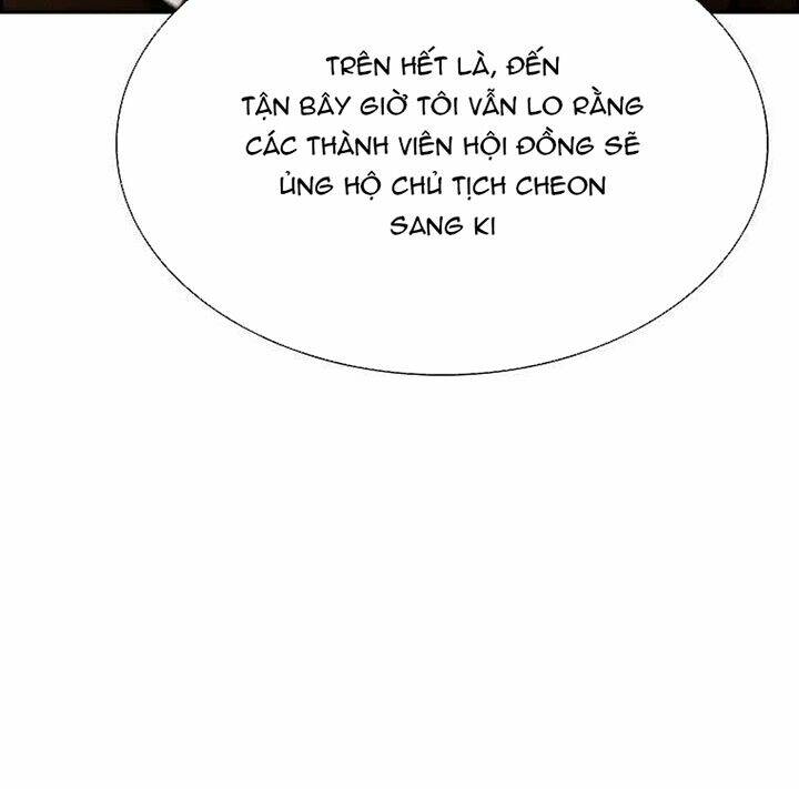 Chúa Tể Đồng Tiền: Chapter 77