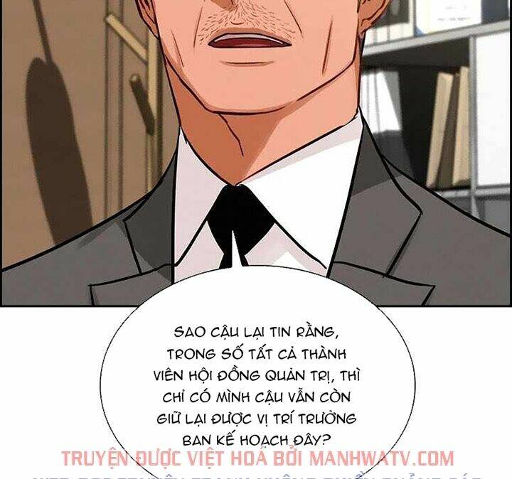 Chúa Tể Đồng Tiền: Chapter 77