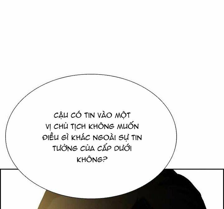 Chúa Tể Đồng Tiền: Chapter 77