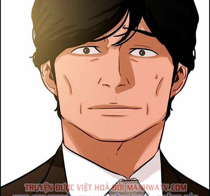 Chúa Tể Đồng Tiền: Chapter 77