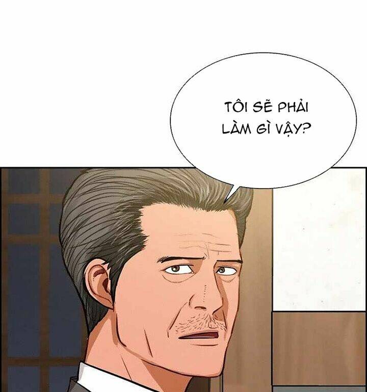 Chúa Tể Đồng Tiền: Chapter 77
