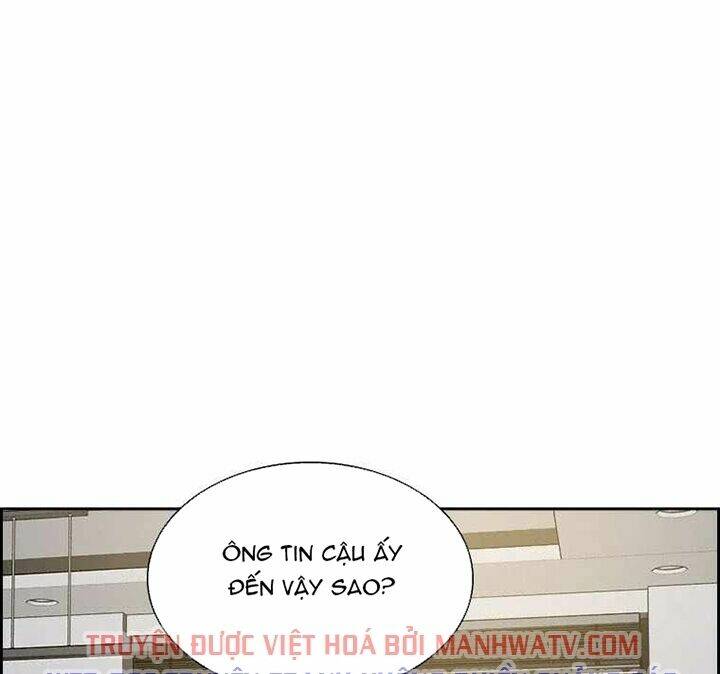 Chúa Tể Đồng Tiền: Chapter 77