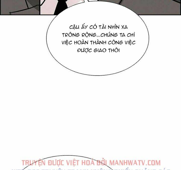 Chúa Tể Đồng Tiền: Chapter 77