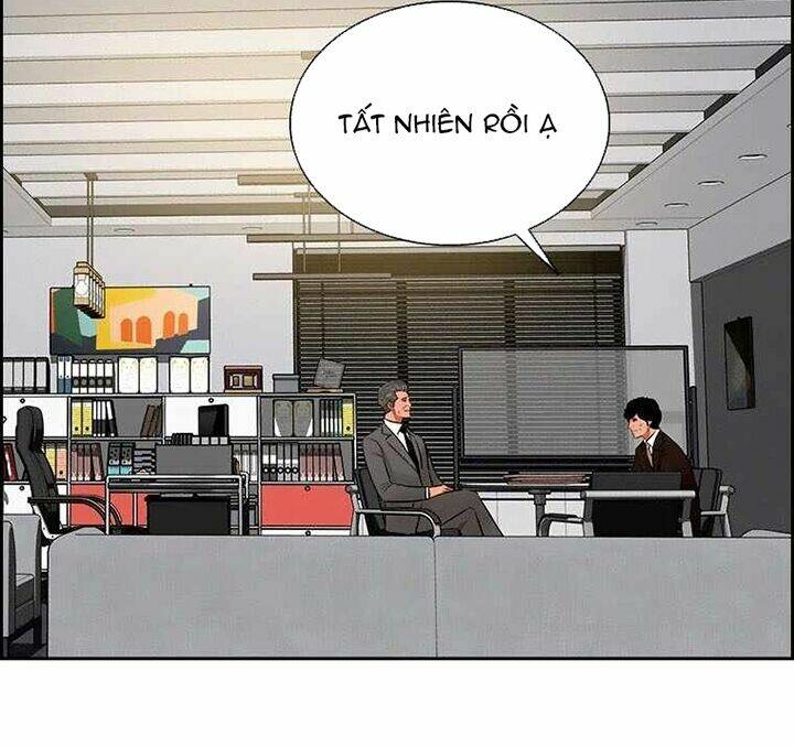 Chúa Tể Đồng Tiền: Chapter 77