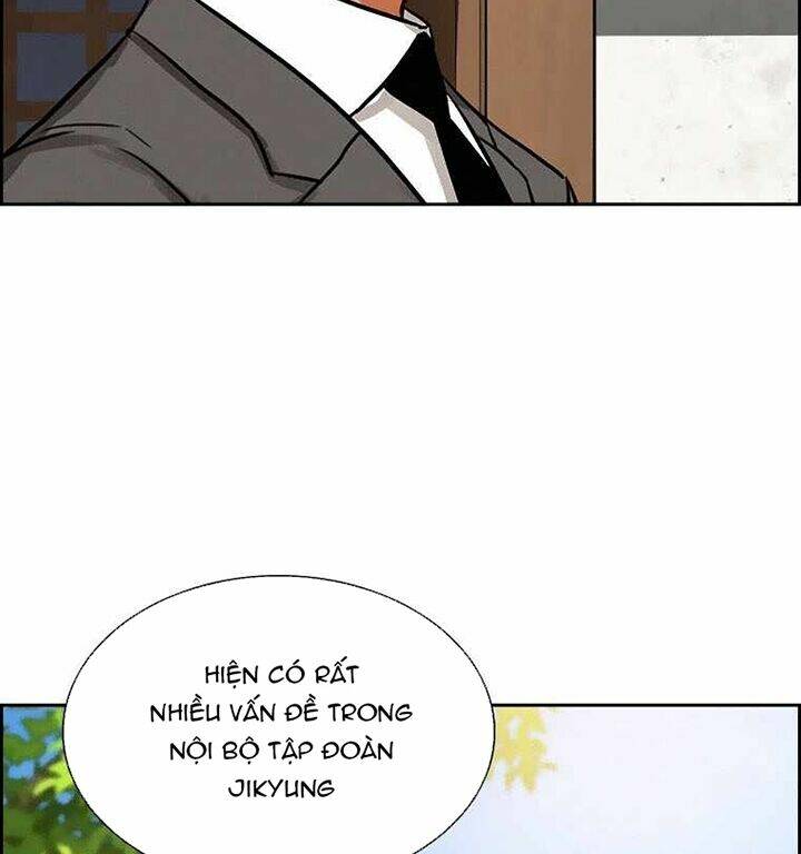 Chúa Tể Đồng Tiền: Chapter 77