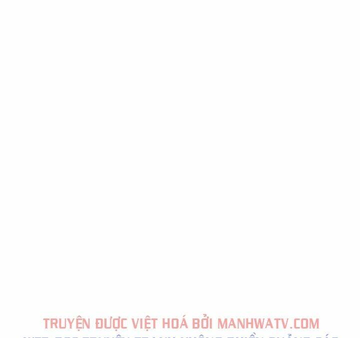 Chúa Tể Đồng Tiền: Chapter 77