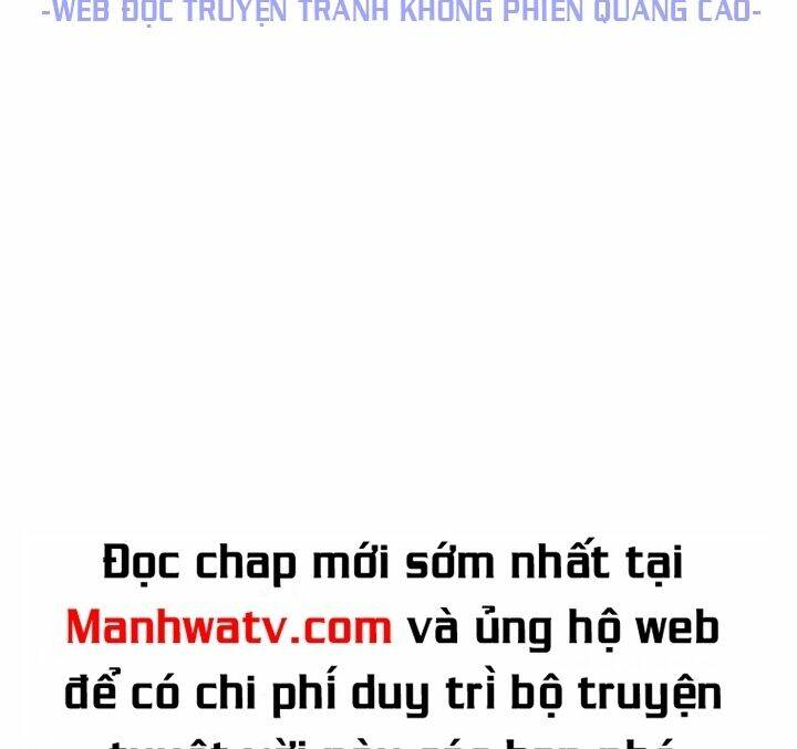 Chúa Tể Đồng Tiền: Chapter 77