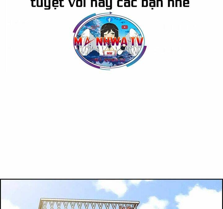 Chúa Tể Đồng Tiền: Chapter 77
