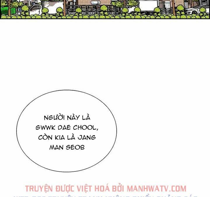 Chúa Tể Đồng Tiền: Chapter 77