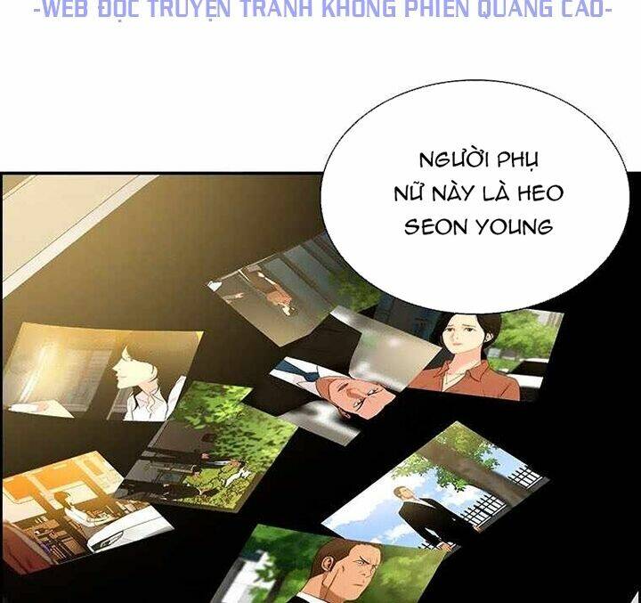 Chúa Tể Đồng Tiền: Chapter 77