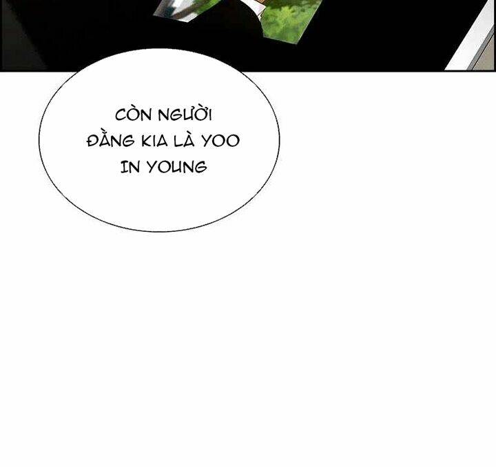 Chúa Tể Đồng Tiền: Chapter 77